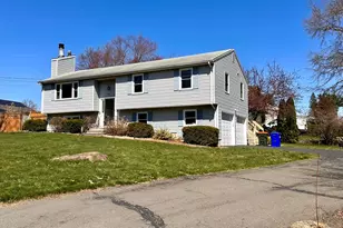 245 Wonx Spring Rd, Southington, CT 06479 - Photo 1