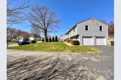 245 Wonx Spring Road, Southington, CT 06479 - Photo 9