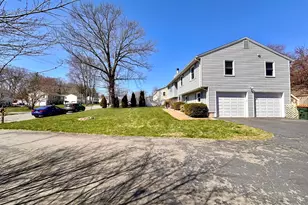 245 Wonx Spring Rd, Southington, CT 06479 - Photo 9