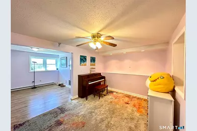 245 Wonx Spring Road, Southington, CT 06479 - Photo 39