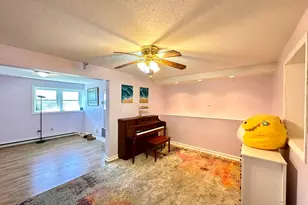 245 Wonx Spring Rd, Southington, CT 06479 - Photo 39