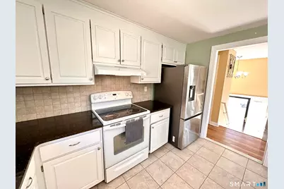 245 Wonx Spring Road, Southington, CT 06479 - Photo 19