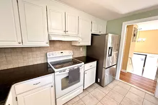 245 Wonx Spring Rd, Southington, CT 06479 - Photo 19