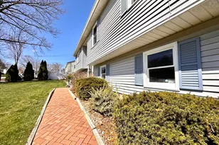 245 Wonx Spring Rd, Southington, CT 06479 - Photo 11