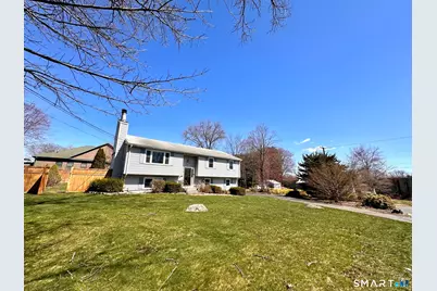 245 Wonx Spring Road, Southington, CT 06479 - Photo 3