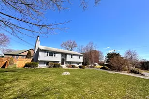 245 Wonx Spring Rd, Southington, CT 06479 - Photo 3