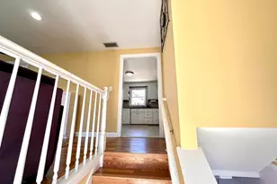 245 Wonx Spring Rd, Southington, CT 06479 - Photo 13