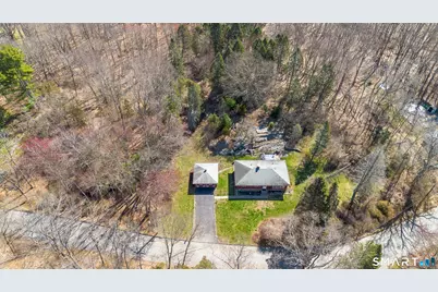 76 Lucas Park Road, Norwich, CT 06360 - Photo 35