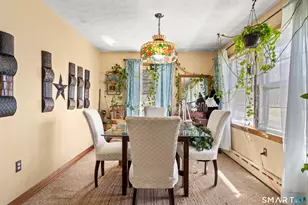 76 Lucas Park Rd, Norwich, CT 06360 - Photo 11