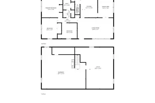 76 Lucas Park Rd, Norwich, CT 06360 - Photo 39