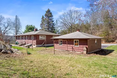 76 Lucas Park Road, Norwich, CT 06360 - Photo 5