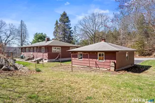 76 Lucas Park Rd, Norwich, CT 06360 - Photo 5