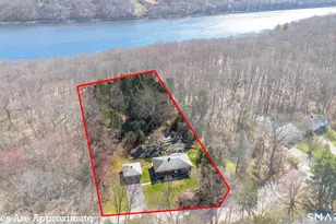 76 Lucas Park Rd, Norwich, CT 06360 - Photo 3