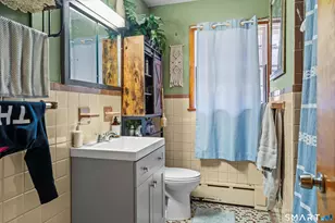 76 Lucas Park Rd, Norwich, CT 06360 - Photo 27