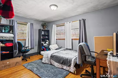 76 Lucas Park Road, Norwich, CT 06360 - Photo 21