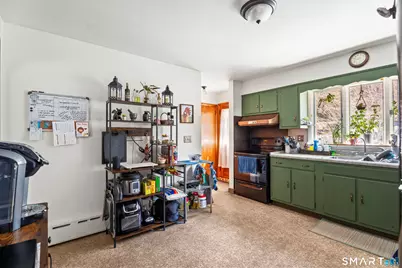 76 Lucas Park Road, Norwich, CT 06360 - Photo 15