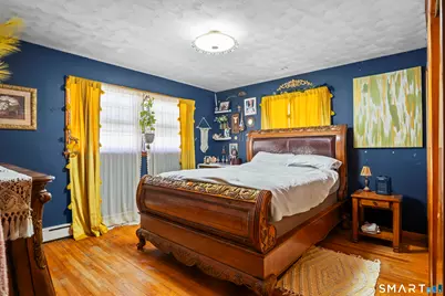 76 Lucas Park Road, Norwich, CT 06360 - Photo 23