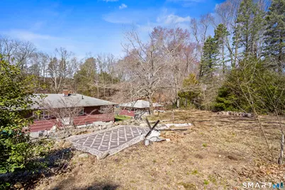 76 Lucas Park Road, Norwich, CT 06360 - Photo 33