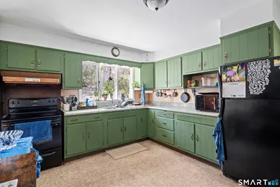 76 Lucas Park Road, Norwich, CT 06360 - Photo 17