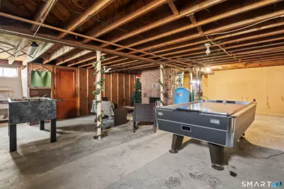 76 Lucas Park Road, Norwich, CT 06360 - Photo 29