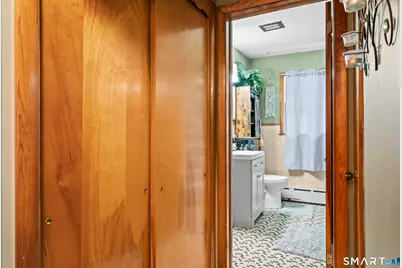 76 Lucas Park Road, Norwich, CT 06360 - Photo 25