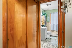 76 Lucas Park Rd, Norwich, CT 06360 - Photo 25