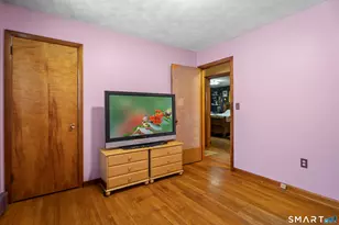 76 Lucas Park Rd, Norwich, CT 06360 - Photo 19