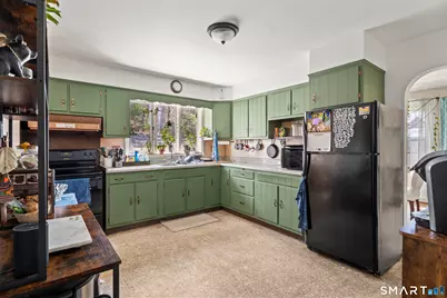 76 Lucas Park Road, Norwich, CT 06360 - Photo 13