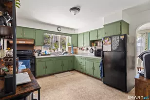 76 Lucas Park Rd, Norwich, CT 06360 - Photo 13