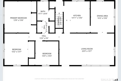 76 Lucas Park Road, Norwich, CT 06360 - Photo 37