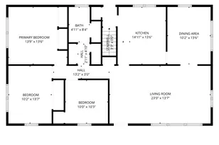 76 Lucas Park Rd, Norwich, CT 06360 - Photo 37