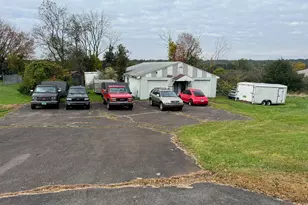 406 Somers Rd, Ellington, CT 06029 - Photo 1