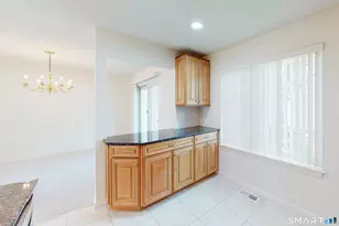 68 Virginia Ave, Danbury, CT 06810 - Photo 15