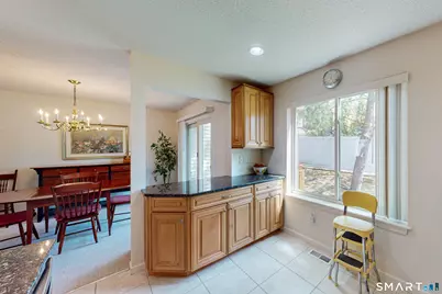 68 Virginia Avenue #14, Danbury, CT 06810 - Photo 17
