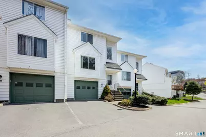 68 Virginia Avenue #14, Danbury, CT 06810 - Photo 3