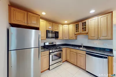 68 Virginia Avenue #14, Danbury, CT 06810 - Photo 13