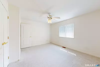 68 Virginia Avenue #14, Danbury, CT 06810 - Photo 21