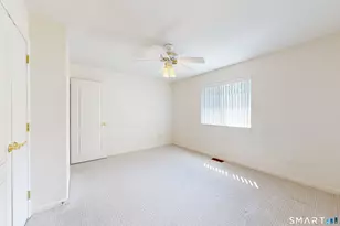 68 Virginia Ave, Danbury, CT 06810 - Photo 21