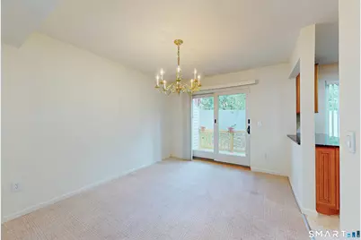 68 Virginia Avenue #14, Danbury, CT 06810 - Photo 9