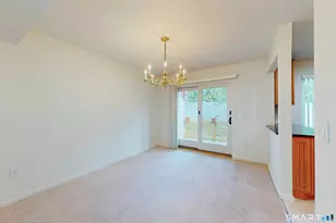 68 Virginia Ave, Danbury, CT 06810 - Photo 9