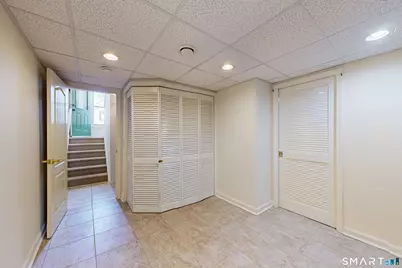 68 Virginia Avenue #14, Danbury, CT 06810 - Photo 27