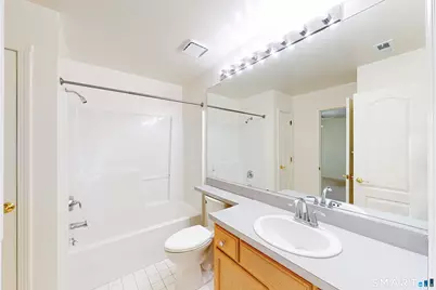 68 Virginia Avenue #14, Danbury, CT 06810 - Photo 19