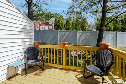 68 Virginia Avenue #14, Danbury, CT 06810 - Photo 7