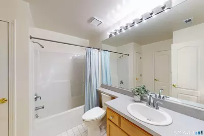 68 Virginia Avenue #14, Danbury, CT 06810 - Photo 23