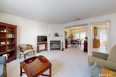68 Virginia Avenue #14, Danbury, CT 06810 - Photo 13