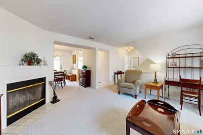 68 Virginia Avenue #14, Danbury, CT 06810 - Photo 11