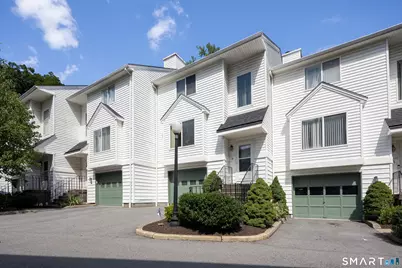 68 Virginia Avenue #14, Danbury, CT 06810 - Photo 1