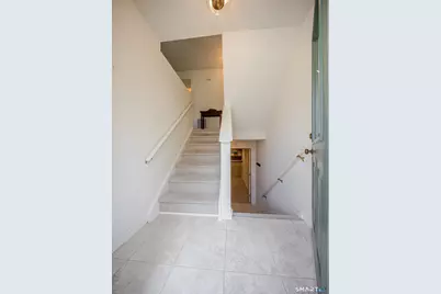 68 Virginia Avenue #14, Danbury, CT 06810 - Photo 27