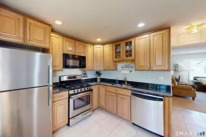 68 Virginia Avenue #14, Danbury, CT 06810 - Photo 19