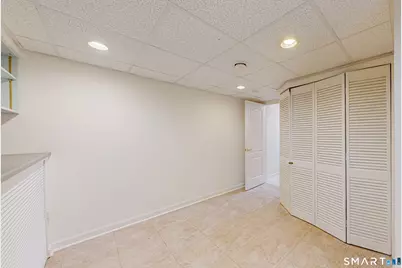68 Virginia Avenue #14, Danbury, CT 06810 - Photo 25